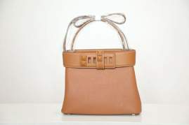 Picture of Hermes Handbags _SKUfw236182792fw